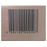 30 in. 3-Speeds High Velocity Tilting Pedestal Fan with Adjustable Height in Black