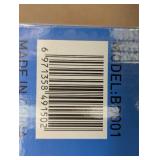 4 Post-Fast Air Boot and Glove Dryer