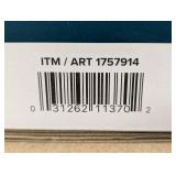 Homedics Shiatsu + Air 4.0 Foot Massager with Heat