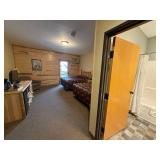 2 Room Memorial Day Lodge Getaway  I  Crane Lake, MN  I  May 26th - 29th, 2024