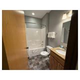 2 Room Memorial Day Lodge Getaway  I  Crane Lake, MN  I  May 26th - 29th, 2024