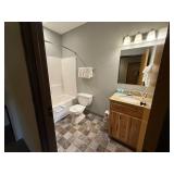 2 Room Memorial Day Lodge Getaway  I  Crane Lake, MN  I  May 26th - 29th, 2024