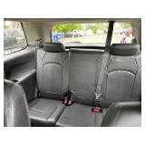 2012 GMC ACADIA SLT-1 *All Wheel Drive*