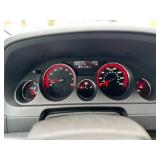 2012 GMC ACADIA SLT-1 *All Wheel Drive*