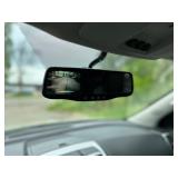 2012 GMC ACADIA SLT-1 *All Wheel Drive*