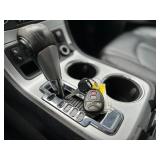 2012 GMC ACADIA SLT-1 *All Wheel Drive*