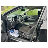 2016 NISSAN MURANO S *NO ACCIDENTS*