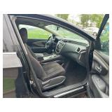 2016 NISSAN MURANO S *NO ACCIDENTS*