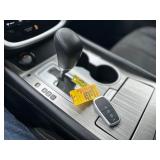 2016 NISSAN MURANO S *NO ACCIDENTS*