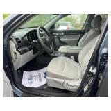 2011 KIA SORENTO LX *All Wheel Drive*