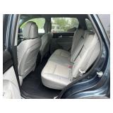 2011 KIA SORENTO LX *All Wheel Drive*