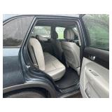 2011 KIA SORENTO LX *All Wheel Drive*