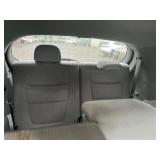 2011 KIA SORENTO LX *All Wheel Drive*