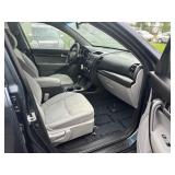 2011 KIA SORENTO LX *All Wheel Drive*