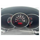 2011 KIA SORENTO LX *All Wheel Drive*