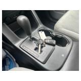 2011 KIA SORENTO LX *All Wheel Drive*