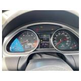 2016 NISSAN MURANO S *NO ACCIDENTS*