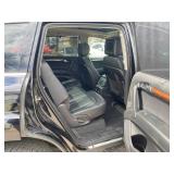 2016 NISSAN MURANO S *NO ACCIDENTS*