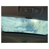 2012 AUDI Q7 3.0T QUATTRO S LINE PRESTIGE *No Accidents*