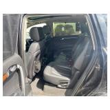 2012 AUDI Q7 3.0T QUATTRO S LINE PRESTIGE *No Accidents*