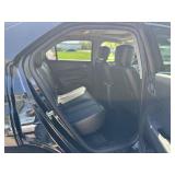 2012 CHEVROLET EQUINOX LTZ * All Wheel Drive + Sunroof*