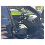 2012 CHEVROLET EQUINOX LTZ * All Wheel Drive + Sunroof*