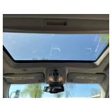 2012 CHEVROLET EQUINOX LTZ * All Wheel Drive + Sunroof*