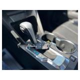 2012 CHEVROLET EQUINOX LTZ * All Wheel Drive + Sunroof*