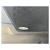 2012 CHEVROLET EQUINOX LTZ * All Wheel Drive + Sunroof*