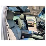 2013 CADILLAC XTS LUXURY COLLECTION