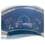 2013 CADILLAC XTS LUXURY COLLECTION