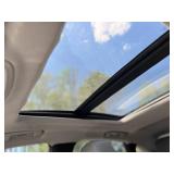 2013 CADILLAC XTS LUXURY COLLECTION