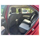 2010 CHEVROLET EQUINOX LS *All Wheel Drive*