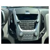 2010 CHEVROLET EQUINOX LS *All Wheel Drive*
