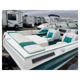 1992 Sea Sprite Mark 1 17