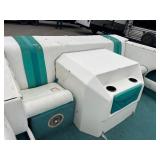 1992 Sea Sprite Mark 1 17