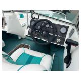 1992 Sea Sprite Mark 1 17