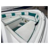 1992 Sea Sprite Mark 1 17