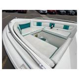 1992 Sea Sprite Mark 1 17