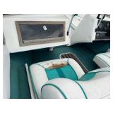 1992 Sea Sprite Mark 1 17