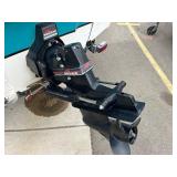 1992 Sea Sprite Mark 1 17