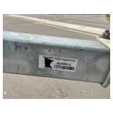 1992 Sea Sprite Mark 1 17