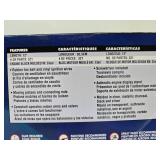 Large New in Box REVELL Visible Engine Model Kit