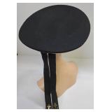 Vintage Soviet / Russian Sailor