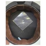 Vintage Soviet / Russian Sailor