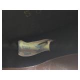 Vintage Soviet / Russian Sailor