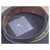 Vintage Soviet / Russian Sailor