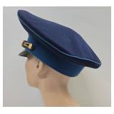 Vintage Soviet / Russian Air Force Pilot or Officer