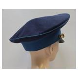 Vintage Soviet / Russian Air Force Pilot or Officer