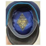 Vintage Soviet / Russian Air Force Pilot or Officer